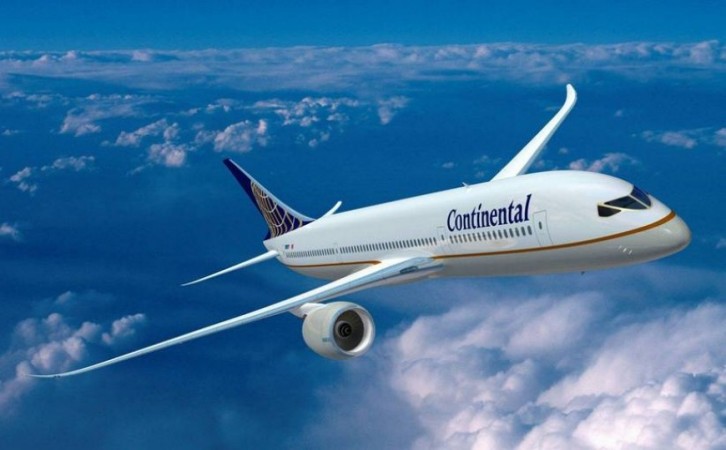 陆川到葡萄牙机场航空货运_陆川到葡萄牙航空快递加急件